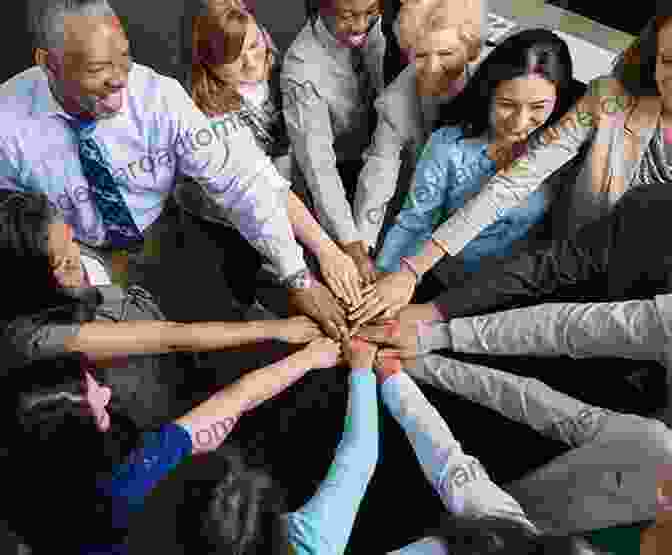 A Group Of Men Working Together Building A Better Man: A Blueprint For Decreasing Violence And Increasing Prosocial Behavior In Men