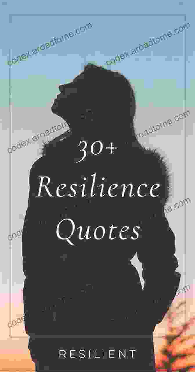 A Resilient Woman Quotes By Famous Women Quotes That Will Change Your Life: I M Very Definitely A Woman And I Enjoy It (quotes For Women 1)