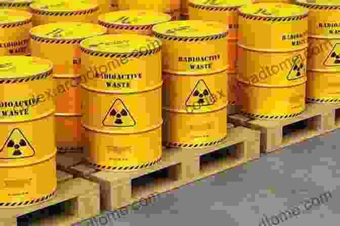 Abandoned Barrels Of Radioactive Plutonium Waste, Threatening The Environment Poisoning The Pacific: The US Military S Secret Dumping Of Plutonium Chemical Weapons And Agent Orange (Asia/Pacific/Perspectives)