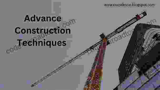 Advanced Construction Technique Showcase Design Of Integrally Attached Timber Plate Structures