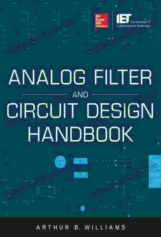 Analog Filter and Circuit Design Handbook