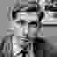 Bobby Fischer