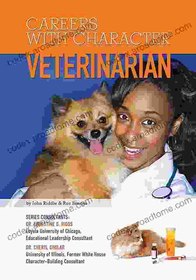 Book Cover Featuring A Veterinarian Tending To A Calf In A Rural Setting While You Re Here Doc: Farmyard Adventures Of A Maine Veterinarian