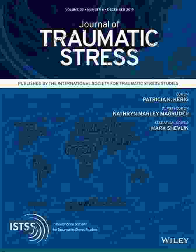 Book Cover Featuring Powerful Imagery Related To Post Traumatic Growth And Gun Violence Prevention 30: Reflections Of Post Traumatic Growth And Gun Violence Prevention