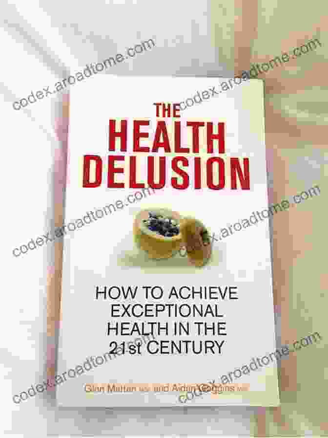 Book Cover For 'Your Best Health Ever' Your Best Health Ever : The Cardiologist S Surprisingly Simple Guide To What Really Works