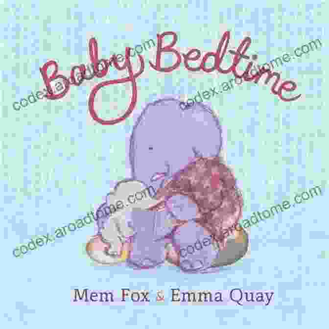 Book Cover Of Bedtime For Baby Sassy, Featuring A Sleeping Baby With A Teddy Bear And A Starry Night Sky Bedtime For Baby (Sassy) Bonita Whitlock