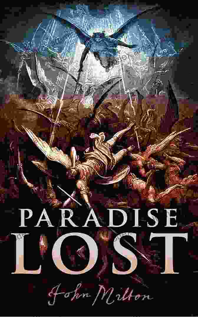 Book Cover Of Escape From Paradise Lost Boy: The True Story Of One Man S Exile From A Polygamist Cult And His Brave Journey To Reclaim His Life