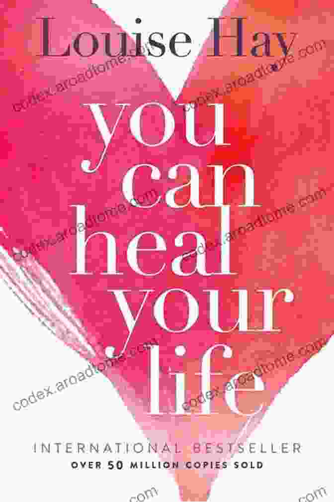 Book Cover Of 'Heal Me' Heal Me: Overcoming What Hurts Us Most