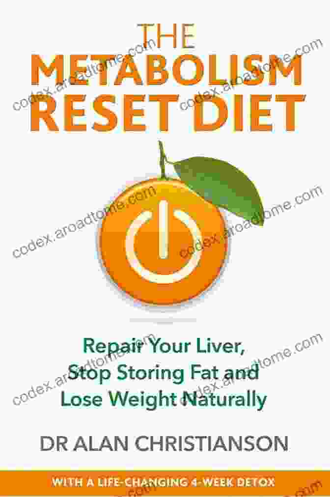 Book Cover Of How To Reset Your Fatty Liver Metabolism The Proven Step By Steps Health Pamper Your Liver: How To Reset Your Fatty Liver Metabolism The Proven Step By Steps Health Program To Reverse Your Insulin Resistance And Cure Your Fatty Liver (all Natural No Meds No Budget No Gym)