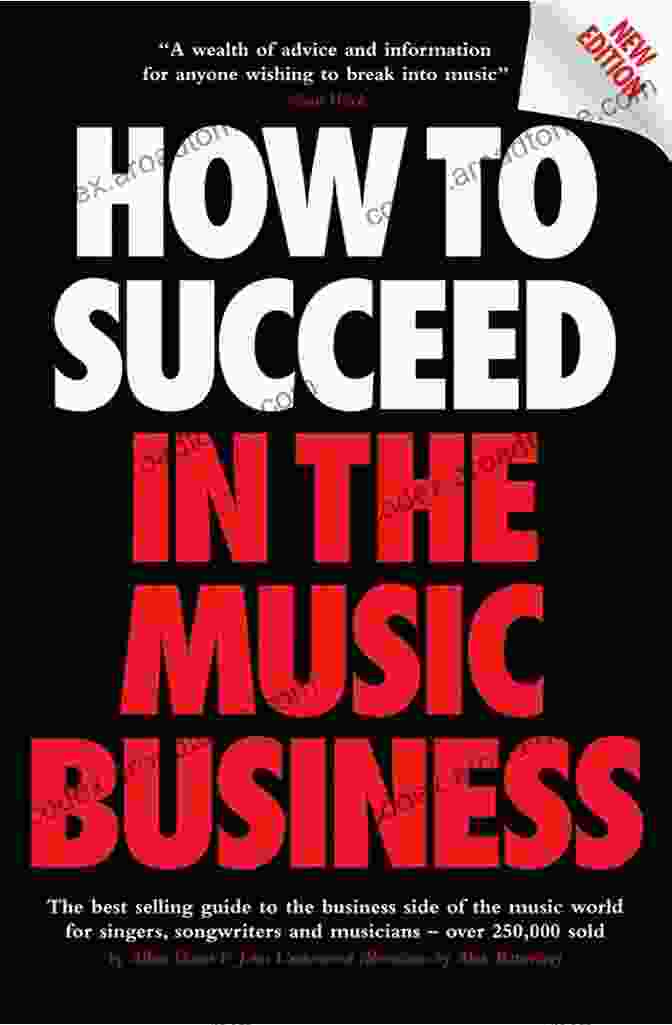 Book Cover Of 'How To Succeed In The Music Business Without Selling Your Soul' The Platinum Rainbow: How To Succeed In The Music Business Without Selling Your Soul 25th Anniversary Update Edition