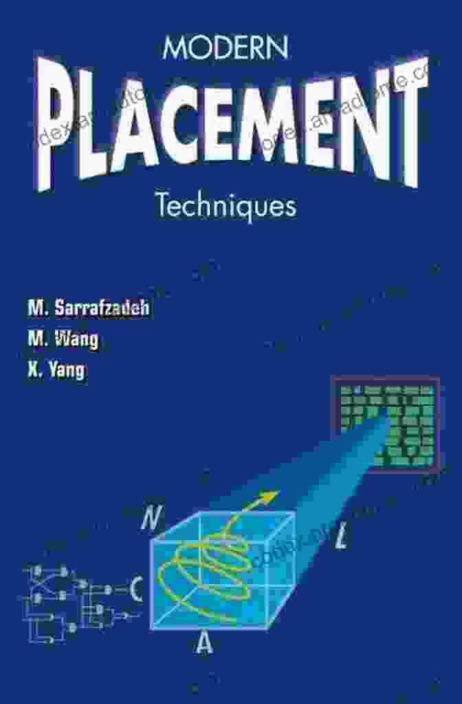 Book Cover Of Modern Placement Techniques By Majid Sarrafzadeh Modern Placement Techniques Majid Sarrafzadeh