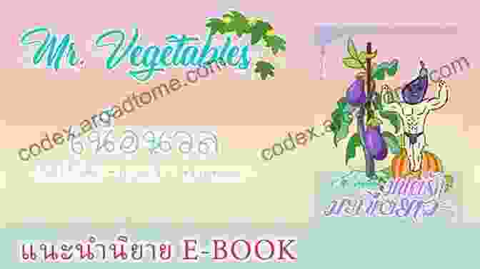 Book Cover Of Mr. Taro, Mr. Vegetables, Featuring A Smiling Taro Root And A Group Of Vegetables Mr Taro (Mr Vegetables) Inger Stapleton