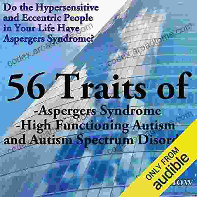 Book Cover Of Raising Children With Asperger Syndrome And High Functioning Autism Raising Children With Asperger S Syndrome And High Functioning Autism: Championing The Individual