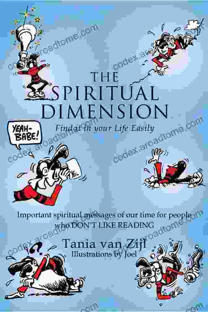 Book Cover Of Spiritual Dimensions For Personal Health, Featuring A Serene Figure Surrounded By Ethereal Light Health Of The Human Spirit: Spiritual Dimensions For Personal Health