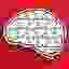 Brain Puzzles Inc