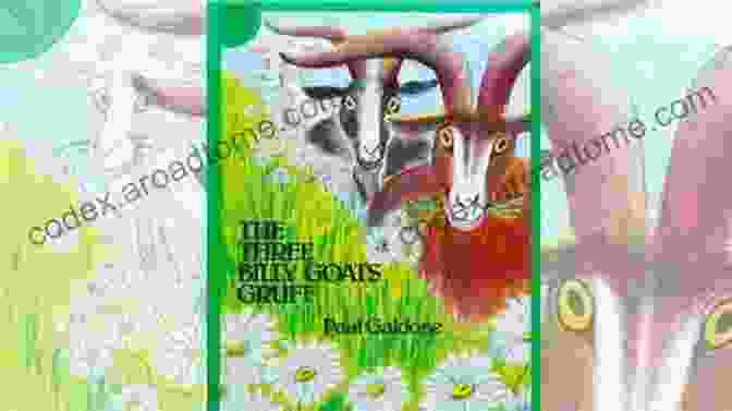 Children Reading 'The Three Goats San Yagi Children Picture English Japanese Bilingual Edition' The Three Goats San Yagi Children S Picture English Japanese (Bilingual Edition)