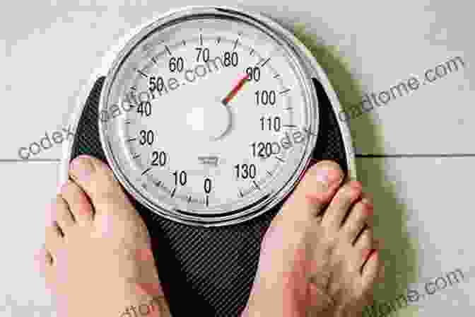 Close Up Of A Person Holding A Weight Scale, Measuring Their Weight. How To Lose Weight: The Healthy Way (Healthy Weight Loss Motivation Healthy Living Weight Watchers)