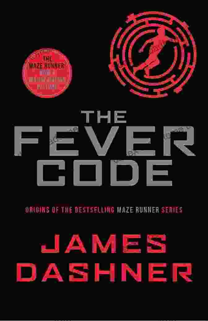 Code Three: The Code Book Cover Code Three: A Novel (The Code 3)