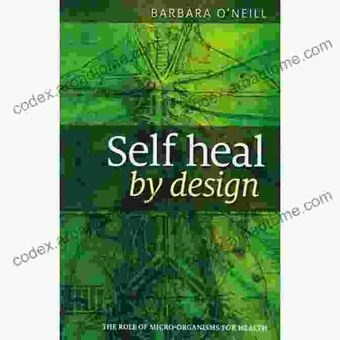 Comprehensive Guide On Self Healing: Discover Proven Techniques, Practical Strategies, And Inspiring Stories To Transform Your Physical, Emotional, And Spiritual Well Being BFree Downloadline Personality DisFree Download: A Comprehensive Guide On Self Healing And To Help You Learn About How To Manage Your Own Emotions And Deal With BFree Downloadline Personality DisFree Download