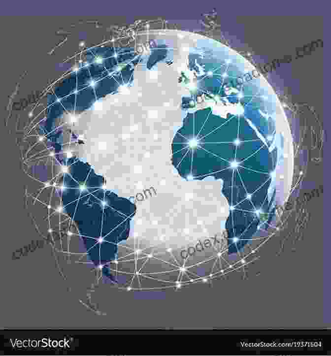 Earth In Space, Representing Global Unity And Interconnectedness The Concept Of Peace In The Baha I Faith