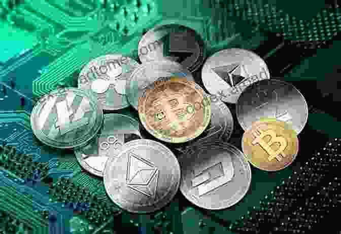 Emerging Trends And Predictions For The Digital Currency Art And Collectibles Industry The NFT Overview: A Beginner S To Digital Currency Art And Collectibles