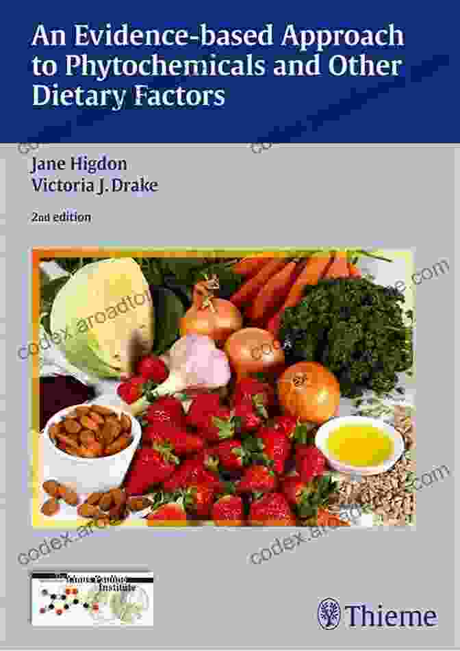 Evidence Based Approach To Phytochemicals And Other Dietary Factors Book Cover Evidence Based Approach To Phytochemicals And Other Dietary Factors