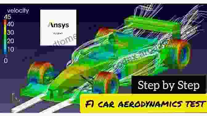 External Flow Analysis And Aerodynamic Performance Logan S Turbomachinery: Flowpath Design And Performance Fundamentals Third Edition (Mechanical Engineering)