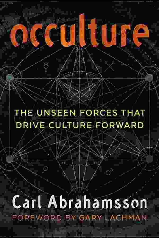 Fear: The Unseen Force That Drives Human Actions The Woodward Trilogy: Fear Rage And Peril