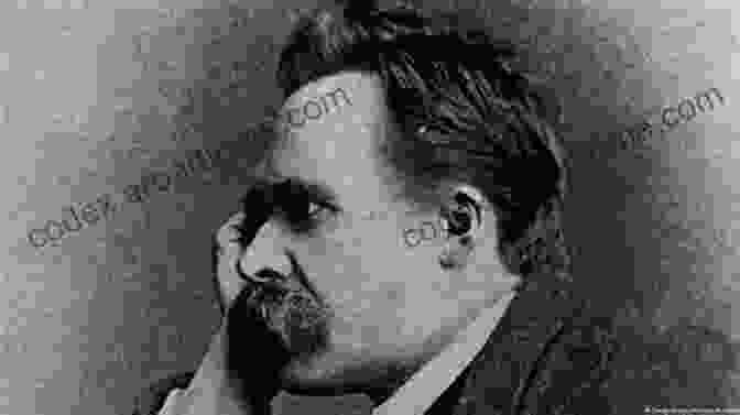 Friedrich Nietzsche, The Enigmatic Philosopher Twilight Of The Idols: Or How To Philosophize With The Hammer (Hackett Classics)