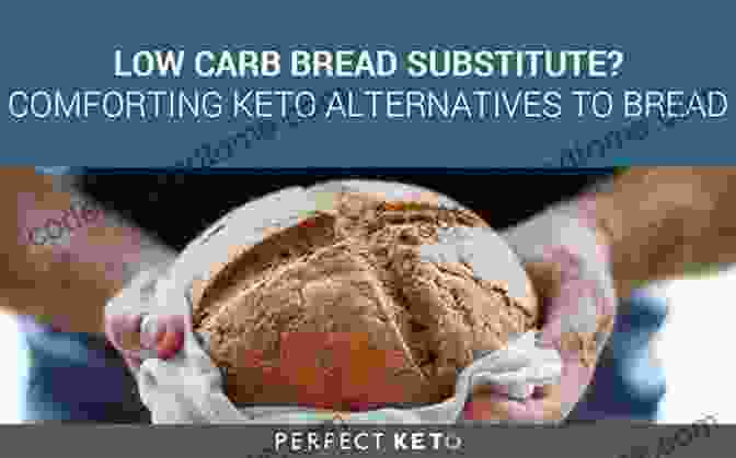 Keto Chaffle Cookbook: The Ultimate Guide To Low Carb Bread Substitutes Keto Chaffle Recipes Cookbook: 600 Gluten Free Low Carb Recipes To Lose Weight With Taste