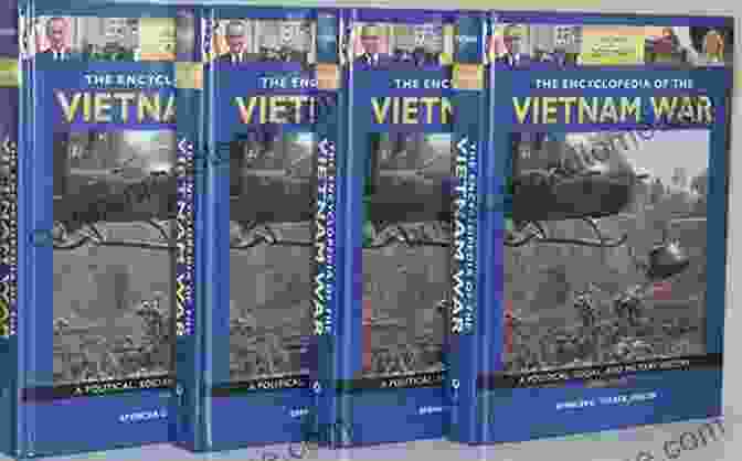 Lam Son 719: The Carr Compendium Of The Vietnam War Lam Son 719 (Carr S Compendium Of The Vietnam War: Indochina Monographs Collection)