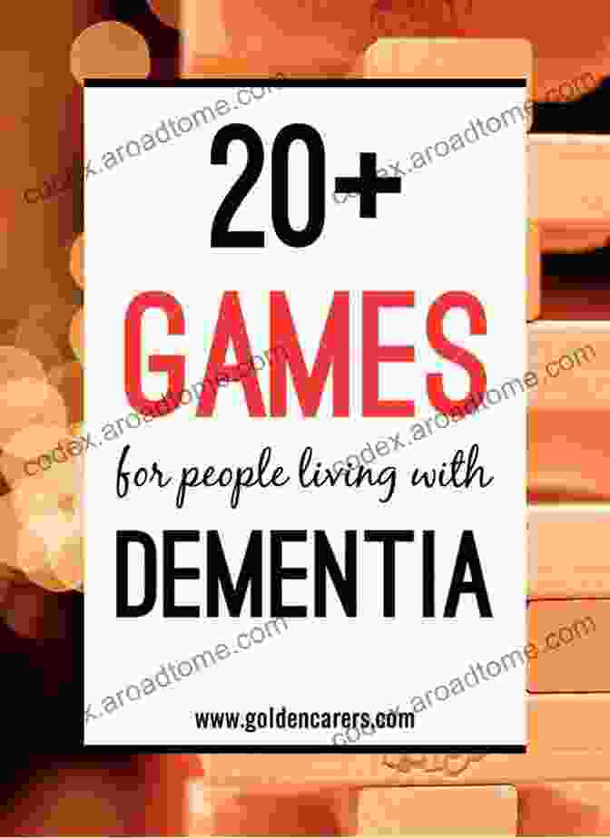 Large Print Picture For Adults And Seniors Living With Dementia Alzheimer Hi Grandpa: A Large Print Picture For Adults And Seniors Living With Dementia Alzheimer S Disease Or Cognitive Impairment (Hi Grandma 2)