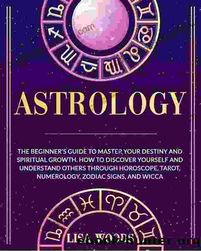 Love Born 2035 Nov 23? Your Birthday Secrets To Money Love Relationships Luck: Fortune Telling Self Help: Numerology Horoscope Astrology Zodiac Destiny Science Metaphysics (20351123)