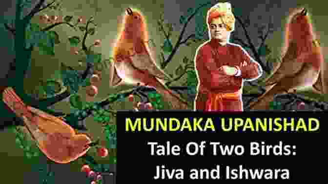 Mundaka Upanishad The Upanishads: Isha Kena Katha Prashna Mundaka Mandukya Taittiriya Aitareya Shvetashvatara Chandogya Brihadaranyaka