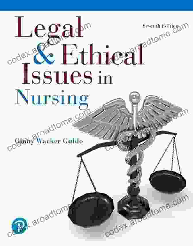 Nurse Reading A Book On Ethics And Professional Development Becoming A Highly Effective Nurse: CHAPTER 2 HONESTY: The Traits And Characteristics That Change Good Nurses Into Great Nurses (Becoming A Highly Effective That Change Good Nurses Into Great Nurses )