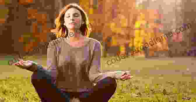 Person Practicing Mindfulness Meditation For Stress Relief Meditation And Stress Management Box Set: Achieve Your Inner Peace And True Happiness Through Mindfulness Meditation 20 Effective Tips To Overcome Stress: Techniques How To Deal With Stress)