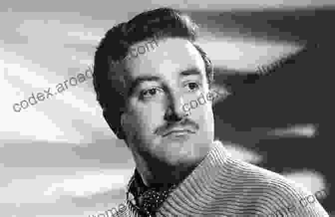 Peter Sellers Mr Strangelove: A Biography Of Peter Sellers