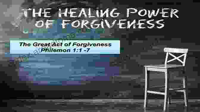 Philemon: The Power Of Forgiveness Paul For Everyone: The Prison Letters Ephesians Philippians Colossians And Philemon (New Testament For Everyone)