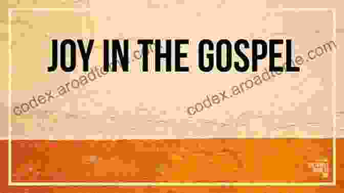 Philippians: The Joy Of The Gospel Paul For Everyone: The Prison Letters Ephesians Philippians Colossians And Philemon (New Testament For Everyone)