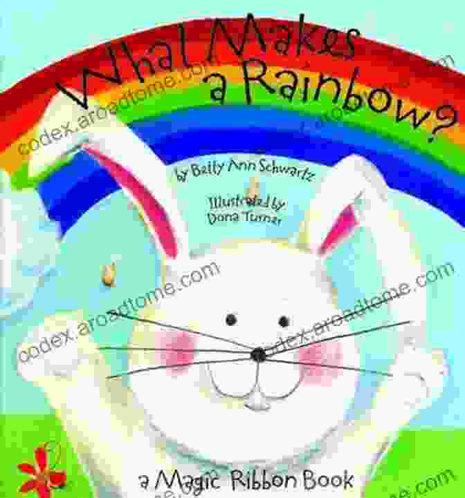 Rainbows No Text Picture Book Rainbows A No Text Picture Book: A Calming Gift For Alzheimer Patients And Senior Citizens Living With Dementia (Soothing Picture For The Heart And Soul 30)