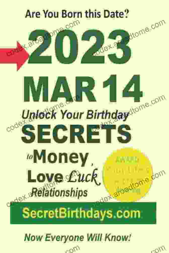 Relationships Born 2035 Nov 23? Your Birthday Secrets To Money Love Relationships Luck: Fortune Telling Self Help: Numerology Horoscope Astrology Zodiac Destiny Science Metaphysics (20351123)