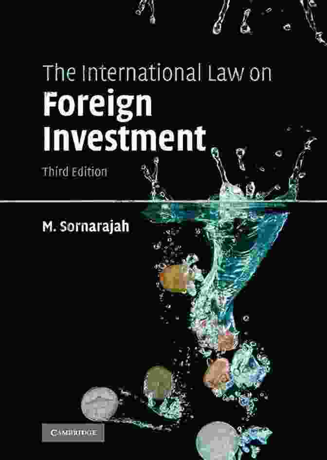 Resistance And Change In The International Law On Foreign Investment Book Cover Resistance And Change In The International Law On Foreign Investment