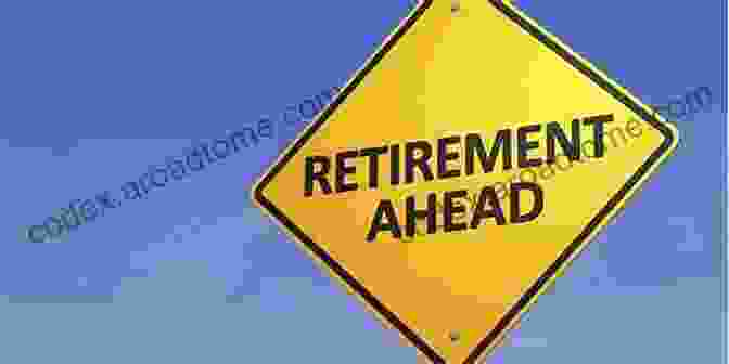 Retirement Planning For Baby Boomers Retirement Planning Tips For Baby Boomers 2024 Edition: Checklist By Age For Social Security Medicare Long Term Care Roth IRA S And Health Savings Accounts