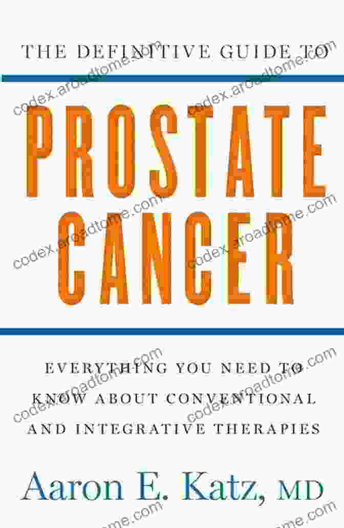 Simple Guide To Prostate Diseases Book Cover A Simple Guide To Prostate Diseases (A Simple Guide To Medical Conditions)