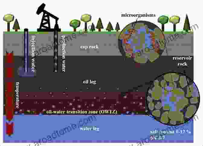 Simulation Model Used To Optimize Production Parameters In A Hydrocarbon Reservoir Gas Engineering: Vol 1: Origin And Reservoir Engineering (De Gruyter STEM)