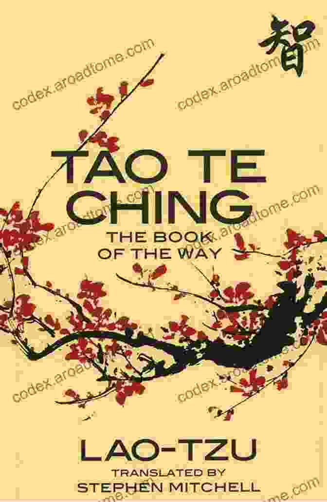 Tao Te Ching By Lao Tzu The Art Of War (With Bonus Of The Of Five Rings And Tao Te Ching)