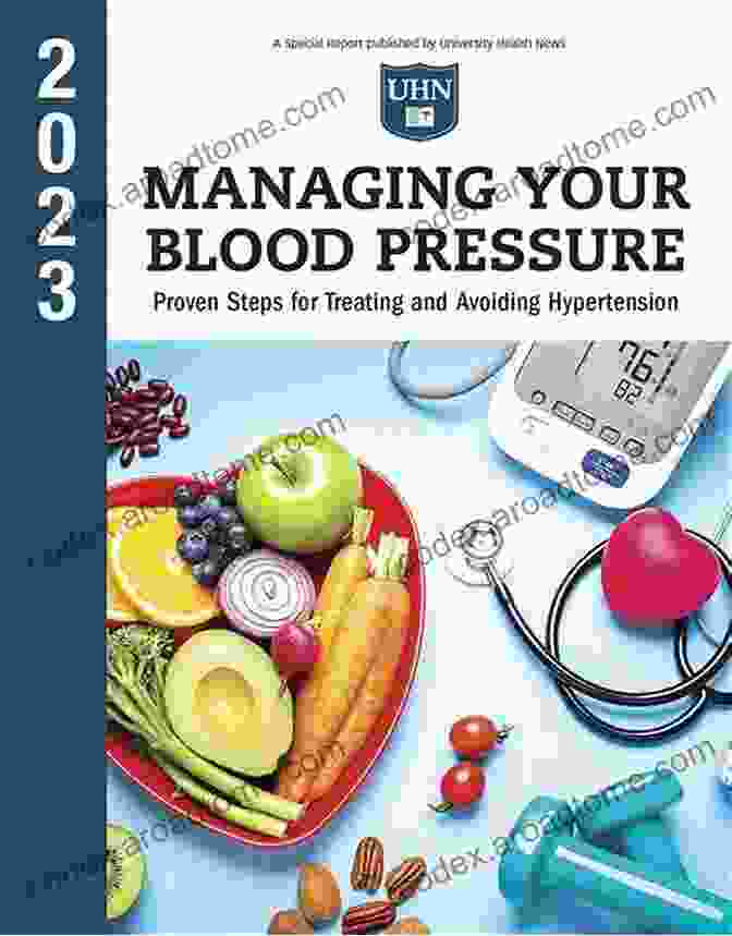 The Blood Pressure Book: A Comprehensive Guide To Understanding And Managing Your Blood Pressure The Blood Pressure Book: How To Get It Down And Keep It Down