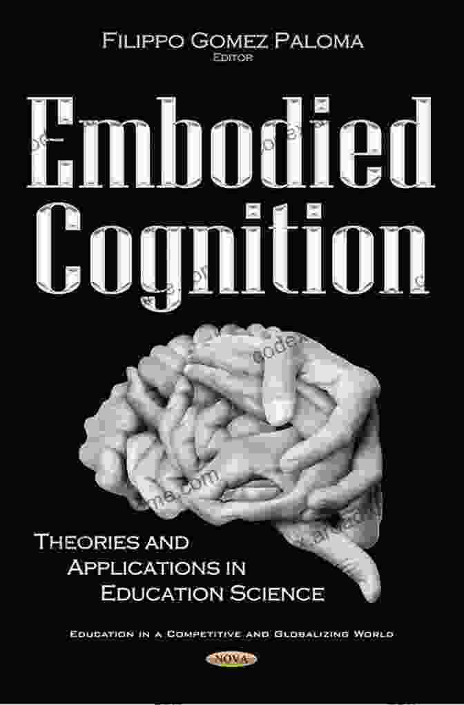 The Cognitive Approach To Embodiment In Early English Possession: Cognitive Studies Bewitched And Bedeviled: A Cognitive Approach To Embodiment In Early English Possession (Cognitive Studies In Literature And Performance)