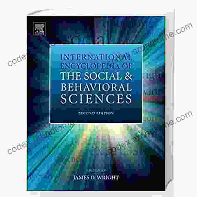 The Complete Guide For Social And Behavioral Scientists Book Cover Successful Academic Writing: A Complete Guide For Social And Behavioral Scientists