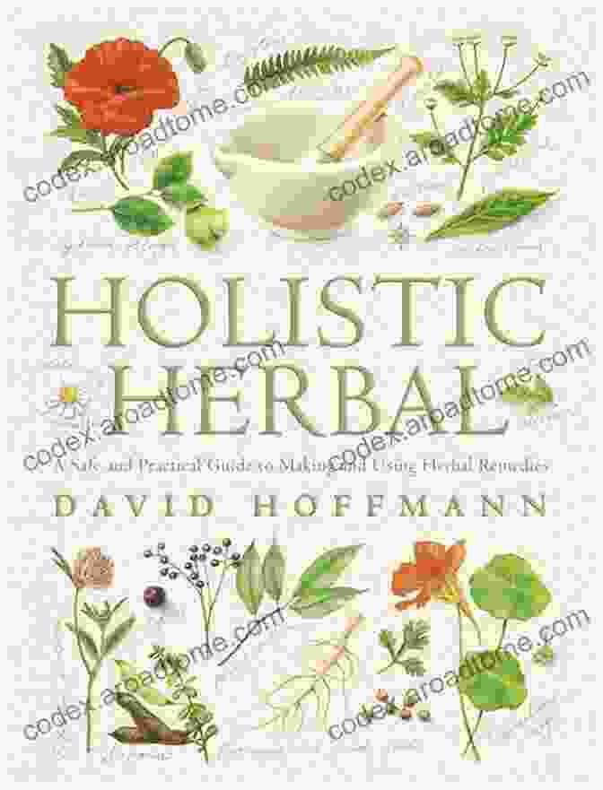 The Desktop Guide To Herbal Medicine Cover The Desktop Guide To Herbal Medicine: The Ultimate Multidisciplinary Reference To The Amazing Realm Of Healing Plants In A Quick Study One Stop Guide